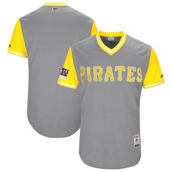 2019 Custom Pittsburgh Sports Cheap Pirates Baseball Jerseys Fashion Men Youth Chris Archer Starling Marte Jersey Sizes Sizes rugby 4xl usa