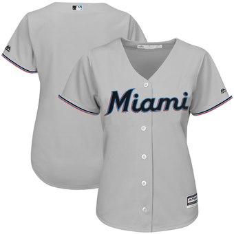 2019 Custom Miami Sports Cheap Marlins Baseball Jerseys Fashion Men Youth Starlin Castro Jersey Sizes personalized wholesale rugby kids 4xl