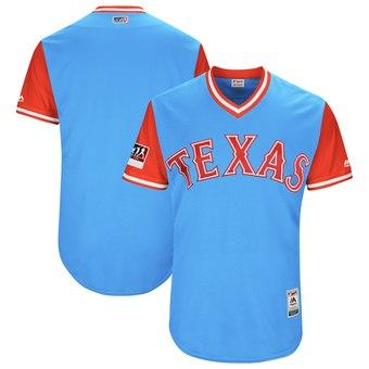 2019 Custom Texas Sports Cheap Rangers Baseball Jerseys Fashion Men Youth Dak Prescott Shin-Soo Choo Jersey Sizes wholesale teams kids 4xl