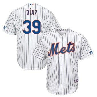 2019 Custom New York Sports Cheap Mets Baseball Jerseys Fashion Men Youth Michael Conforto Keith Hernandez Jersey Sizes wholesale teams kids