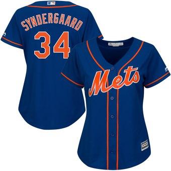 2019 Custom New York Sports Cheap Mets Baseball Jerseys Fashion Men Youth Michael Conforto Dwight Gooden Jersey Sizes wholesale teams kids 4