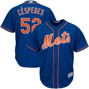 2019 Custom New York Sports Cheap Mets Baseball Jerseys Fashion Men Youth Michael Conforto Tim Tebow Jersey Sizes wholesale teams kids 4xl