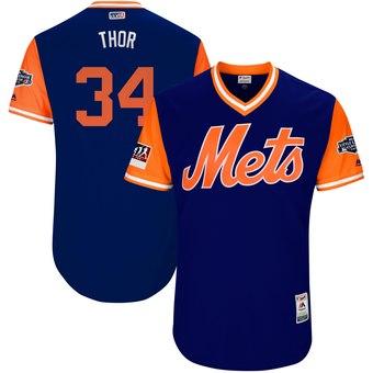 2019 Custom New York Sports Cheap Mets Baseball Jerseys Fashion Men Youth Michael Conforto David Wright Jersey Sizes wholesale teams kids 4x