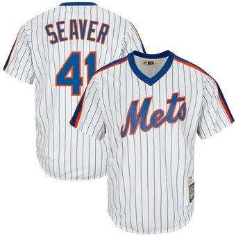 2019 Custom New York Sports Cheap Mets Baseball Jerseys Fashion Men Youth Michael Conforto Matt Harvey Jersey Sizes wholesale teams kids 4xl