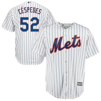 2019 Custom New York Sports Cheap Mets Baseball Jerseys Fashion Men Youth Michael Conforto Tug McGraw Jersey Sizes wholesale teams kids 4xl