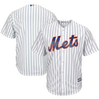 2019 Custom New York Sports Cheap Mets Baseball Jerseys Fashion Men Youth Jacob deGrom Tim Tebow Jersey Sizes wholesale rugby kids 4xl USA