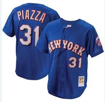 2019 Custom New York Sports Cheap Mets Baseball Jerseys Fashion Men Youth Jacob deGrom Matt Harvey Jersey Sizes wholesale rugby kids 4xl USA