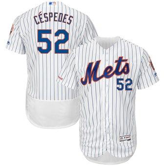 2019 Custom New York Sports Cheap Mets Baseball Jerseys Fashion Men Youth Todd Frazier Jersey Sizes personalized wholesale women kids 4xl US
