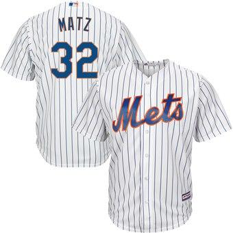 2019 Custom New York Sports Cheap Mets Baseball Jerseys Fashion Men Youth Robinson Cano Noah Syndergaard Jersey Sizes wholesale shirts 4xl