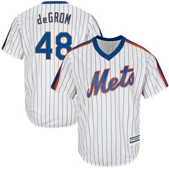 2019 Custom New York Sports Cheap Mets Baseball Jerseys Fashion Men Youth Yoenis Cespedes David Wright Jersey Sizes wholesale shirt kids 4xl
