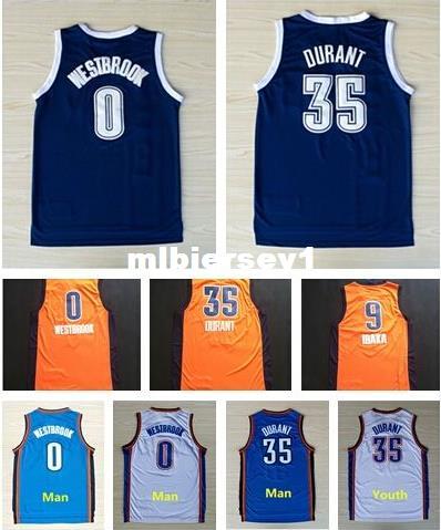 2016 New Season Jersey 100% Stitched Basketball Jerseys Orange Fast Free Shipping Ncaa College