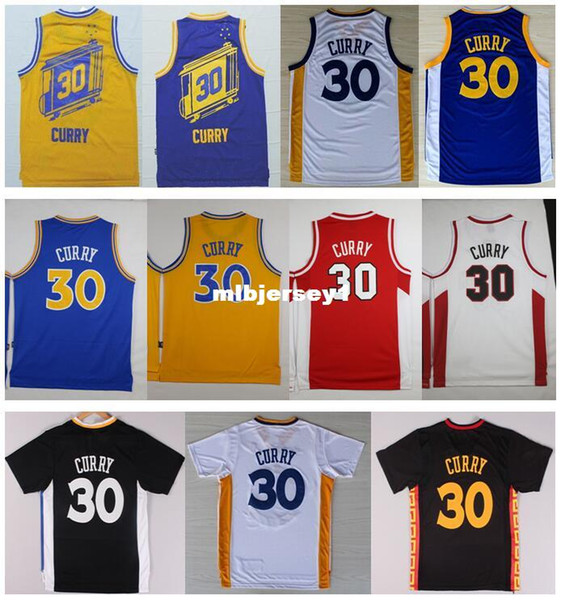2016 Cheap SC Basketball Jersey 2016 Best Quality Stitched Blue White Black New Material Embroidery Basketball Jer Ncaa College