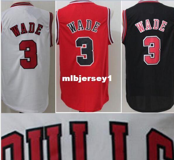 Hot sale 2016 Wholesale Cheap Top Quality Men Jersey Basketball Jersey J-10color Free Shipping Ncaa College