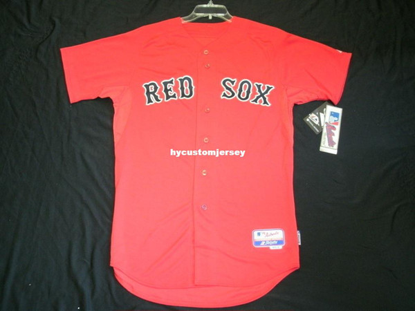 Majestic Cheap BOSTON RED #13 HANLEY RAMIREZ, COOL BASE Jersey Mens Stitched Wholesale Big And Tall SIZE XS-6XL baseball jerseys