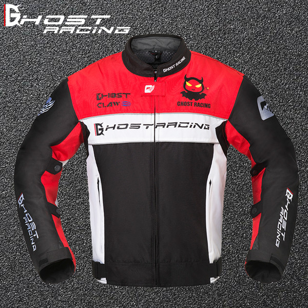 New oxford warm Motorcycle off-road jackets/racing jackets/cycling jackets/riding jackets/motorcycle clothing have prtection