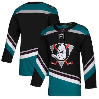 2019 Anaheim Ducks NHL Hockey Jerseys Rickard Rakell John Gibson Brandon Montour Corey Perry Ondrej Kase custom vintage hockey Jerseys cheap