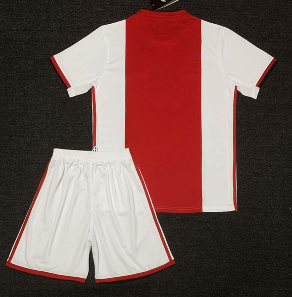 2019 Lukaku 7 ALEXIS home soccer jersey pogba 19 20 MARTIAL adults football shirts camiseta de futbol Customize