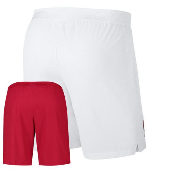 2018 2019 Portugal Soccer shorts 18 19 RONALDO QUARESMA home away Sports football shorts S-2XL