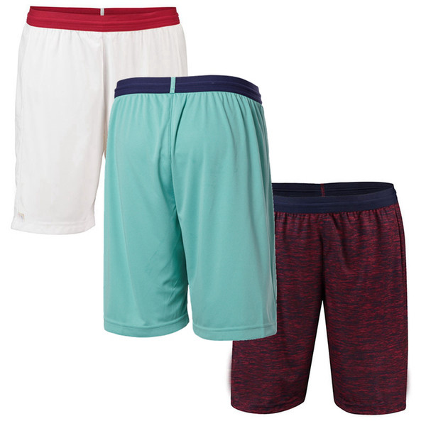 2018 2019 Soccer shorts 18 19 MKHIARYAN LACAZETTE RAMSEY OZIL BELLERIN KOSCIELNY XHAKA AUBAMEYANG home away 3rd football shorts S-2XL