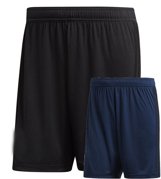 2018 2019 Manchester Soccer shorts FERD POGBA MATA ALEXIS MARTIAL LUKAKU RASHFORD MATIC UTD LINGARD 18 19 football united shorts S-2XL