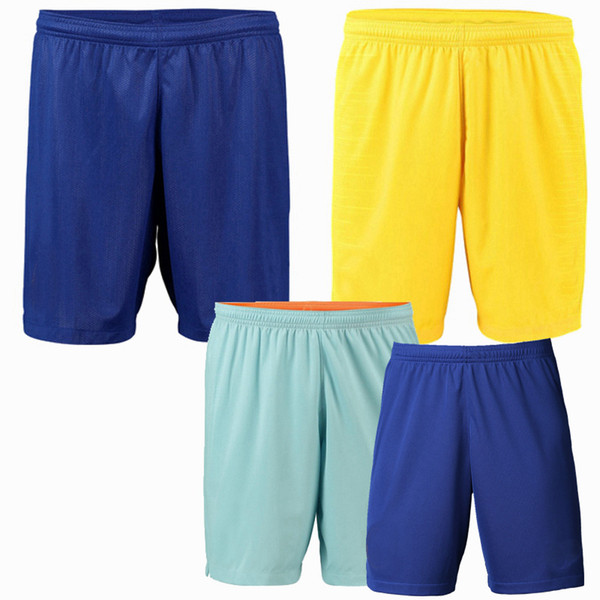 2018 2019 2020 Soccer shorts 19 20 DAVID LUIZ KANTE PEDRO GIROUD WILLIAN HAZARD RUDIGER GIROUD JORGINHO home away 3rd football shorts S-2XL