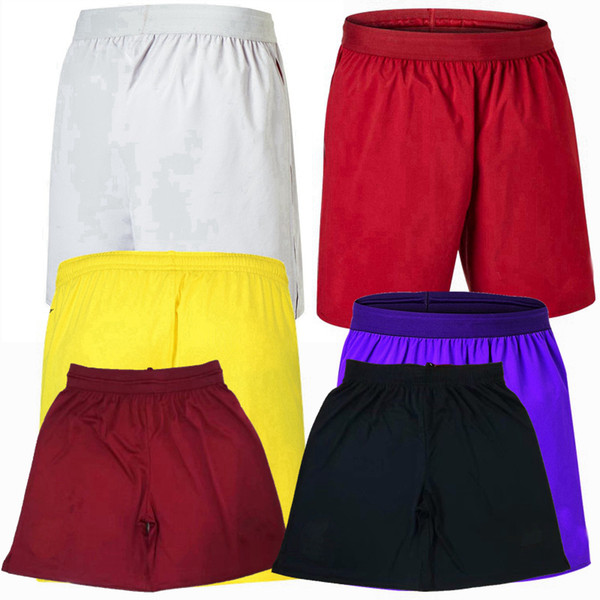 2018 2019 2020 KEITA VIRGIL SHAQIR Soccer shorts 19 20 LALLANA MANE HENDERSON FIRMINO MILNER M.SALAH A.BECKER football Sports shorts S-2XL