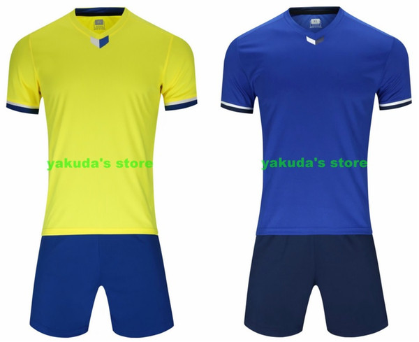 Top 2022Men's Mesh reversible Soccer Jersey for that home away look With as many different colors styles Custom Mens Soccer Jersey Uniforms