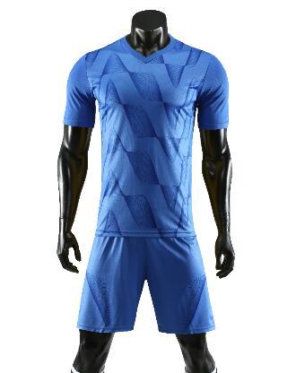 Top Outdoor Customized Soccer Team Soccer Jerseys With Shorts Training Jersey Short Custom Jerseys Shorts football uniform yakuda fitness