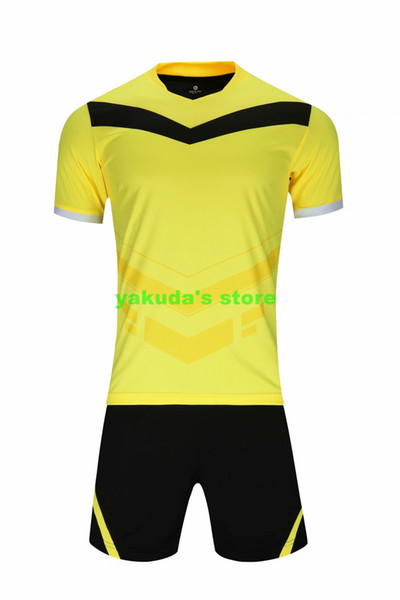 Shop Personality Men's Mesh Performance Design your own custom Soccer shirts shorts uniforms online Design Custom Football Jerseys Online