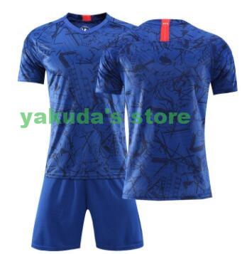 Men's children's sportswear training clothes team football customization discount cheap Custom Shop Jerseys Customized Soccer Jersey Sets