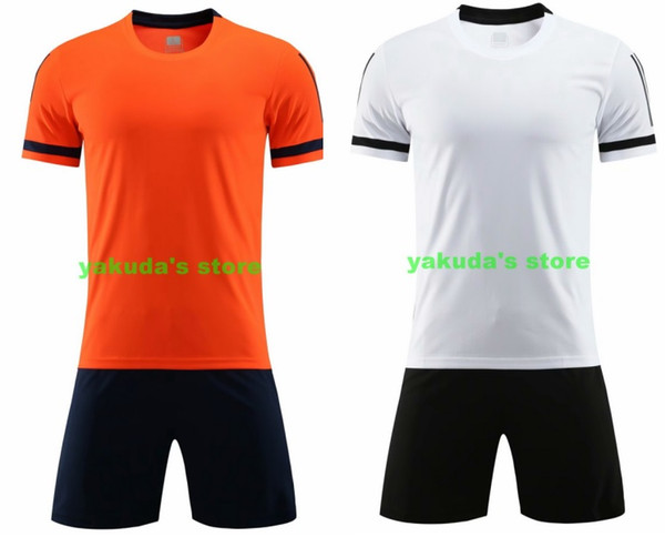 Discount Cheap Men's Mesh Performance Design your own custom Soccer shirts shorts uniforms online Design Custom Football Jerseys Online Sets