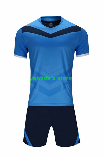 2022rock-bottom prices personalized Men's Mesh Performance Discount Cheap buy athentic sports fan clothing Customized Soccer Jersey Sets