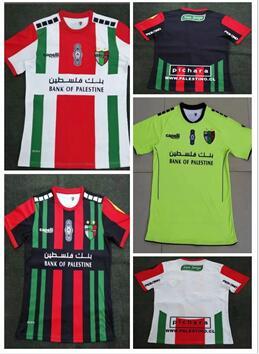 Palestino Deportivo home online store custom jerseys,ORRES 6 ROSENDE 7 CAMPOS 9 CORTES 13 CUTIERREZ 22 VALLEJOS 27 FARIAS 28 Soccer jersey