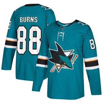 2019 Cheap Hockey Jerseys San Jose Sharks Tim Heed Custom USA Ice Hockey Jersey Blank Store Youth Kids Winter Classic DHL womens kids