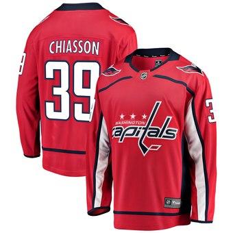 2019 Cheap Hockey Jerseys Washington Capitals Andre Burakovsky Custom USA Ice Jersey Blank Store personalized customized factory usa