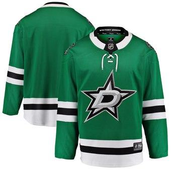 2019 Cheap Hockey Jerseys Dallas Stars Jamie Benn Custom USA Ice Hockey Jersey Blank Store Youth Kids Winter Classic DHL womens kids usa