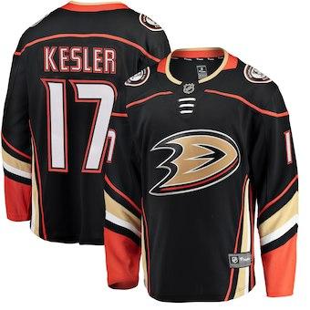 2019 Cheap Hockey Jerseys Anaheim Ducks Jakob Silfverberg Custom USA Ice Jersey Blank Store personalized customized customize factory womens