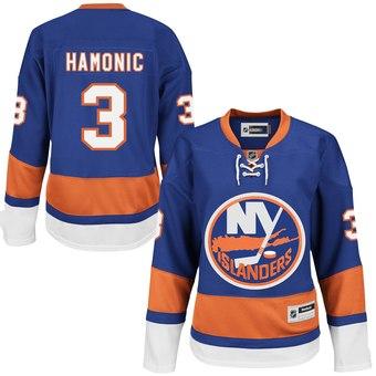 2019 Cheap Hockey Jerseys New York Islanders Nick Leddy Custom USA Ice Jersey Blank Store personalized customized factory womens 4xl usa