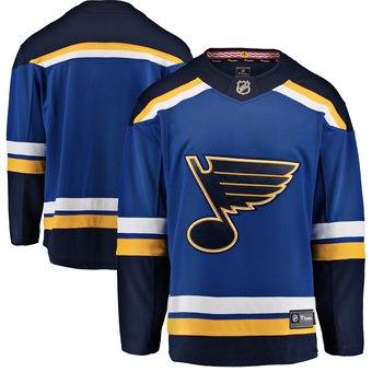 2019 Cheap Hockey Jerseys St.Louis Blues Carl Gunnarsson Custom USA Ice Hockey Jersey Blank Store Youth Kids Winter Classic DHL womens 4xl