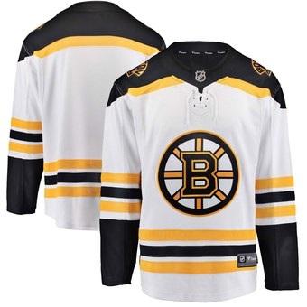 2019 Cheap Hockey Jerseys Boston Bruins Tuukka Rask Custom USA Ice Hockey Jersey Blank Store Youth Kids Winter Classic DHL sport kid 4xl