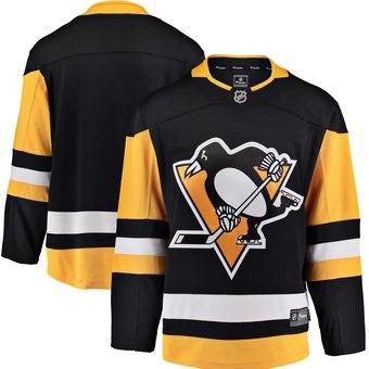 2019 Cheap Hockey Jerseys Pittsburgh Penguins Bryan Rust Custom USA Ice Jersey Blank Store personalized customized authentic womens kids 4xl