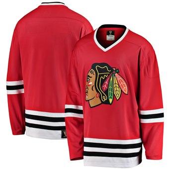 2019 Cheap Hockey Jerseys Chicago Blackhawks Alex DeBrincat Custom USA Ice Hockey Jersey Blank Store Youth Kids Winter Classic DHL sport 4xl