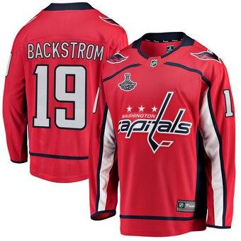 2019 Cheap Hockey Jerseys Washington Capitals Devante Smith-Pelly Custom USA Ice Jersey Blank Store personalized customized womens 4xl usa