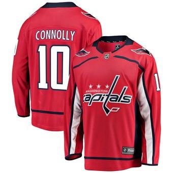 2019 Cheap Hockey Jerseys Washington Capitals Braden Holtby Custom USA Ice Jersey Blank Store personalized customized sport kids 4xl usa