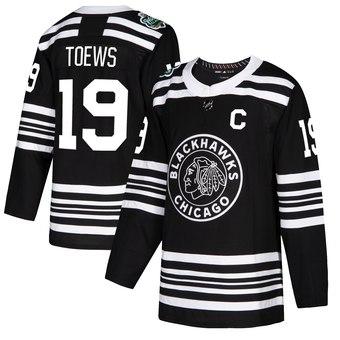 2019 Cheap Hockey Jerseys Chicago Blackhawks Duncan Keith Custom USA Ice Hockey Jersey Blank Store Youth Kids Winter Classic DHL sport 4xl