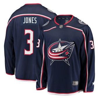 2019 Cheap Hockey Jerseys Columbus Blue Jackets Alexander Wennberg Custom USA Ice Jersey Blank Store personalized customized authentic women