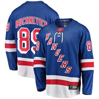 2019 Cheap Hockey Jerseys New York Rangers Ryan Spooner Custom USA Ice Jersey Blank Store personalized customized authentic womens kids 4xl