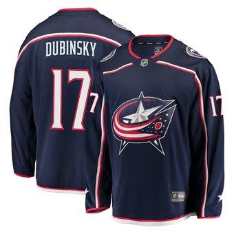 2019 Cheap Hockey Jerseys Columbus Blue Jackets Josh Anderson Custom USA Ice Jersey Blank Store personalized customized authentic womens kid