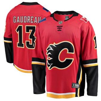 2019 Cheap Hockey Jerseys Calgary Flames James Neal Custom USA Ice Hockey Jersey Blank Store Youth Kids Winter Classic DHL shirts kids 4xl