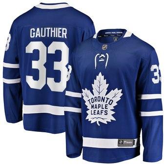 2019 Cheap Hockey Jerseys Toronto Maple Leafs Dominic Moore Custom USA Ice Jersey Blank Store personalized customized factory womens kids 4x